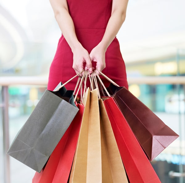 Cómo comprar - Condiciones de compra