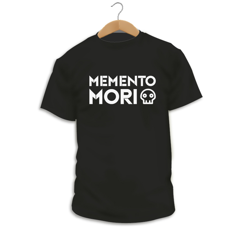 Memento Mori