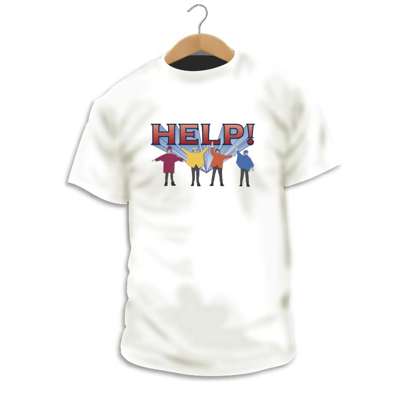 Help!